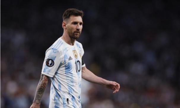 南京江宁区湖熟街道下水道疏通专业服务指南